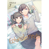Assorted Entanglements, Vol. 7