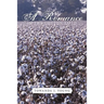 A Romance in the Cotton Field