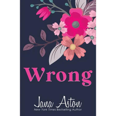 Wrong