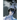 Noblesse, Vol. 1: A Webtoon Unscrolled Graphic Novel