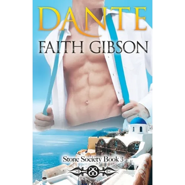 Dante