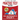 VIRGINIA TEST PREP Practice Test Book SOL Mathematics Grade 5: Includes Four SOL Math Practice Tests