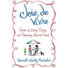 Joie de Vivre