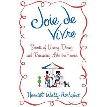 Joie de Vivre