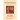 Sacra Pagina: The Gospel of Mark