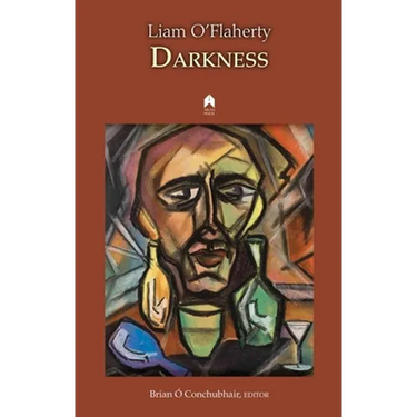 Darkness
