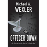Officer Down
