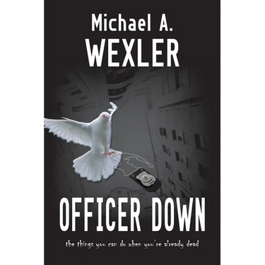 Officer Down
