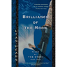 Brilliance of the Moon: Tales of the Otori, Book Three
