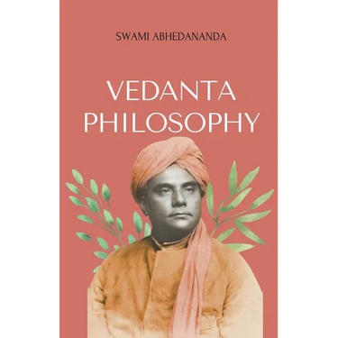 Vedanta Philosophy