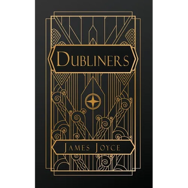 Dubliners