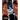 Bruce Lee ETD Scrapbook sequences Vol 4