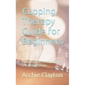 Cupping Therapy Guide for Beginners: Understanding the Importance of Cupping Therapy