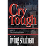 Cry Tough