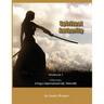Spiritual Authority: Living a Supernatural Life Naturally, Workbook 3