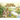 The Great Adventure