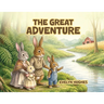 The Great Adventure