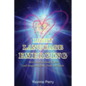 Light Language Emerging: Activating Ascension Codes and Integrating Body, Soul, and Spirit