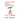 The Battle of Britain for Kids World War Two Explained for Kids: 2-in-1 Book