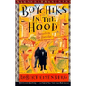 Boychiks in the Hood: Travels in the Hasidic Underground