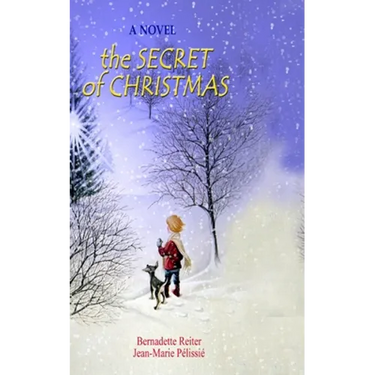 The Secret of Christmas