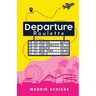 Departure Roulette