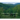 Ohio Hill Country: A Rewoven Landscape