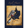 Exile Heart