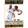 Giving Up The Game: Revealing The Games People Play