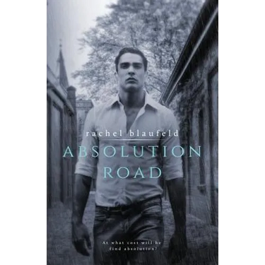 Absolution Road
