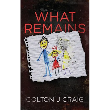 What Remains