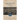 Mass-Observation: Text, Context and Analysis of the Pioneering Pamphlet and Movement