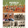 Pueblo History and Culture