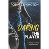 Daring the Player