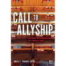 Call to Allyship: Preparing Your Congregation for Leaders of Color