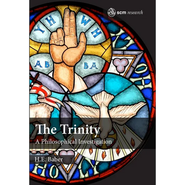 The Trinity: A Philosophical Investigation