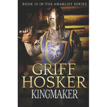 Kingmaker