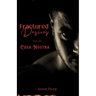 Fractured Desires: Cosa Nostra