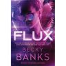 Flux