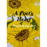 A Poet's Heart
