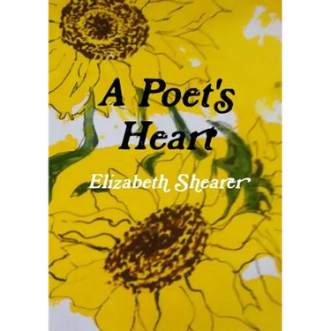 A Poet's Heart