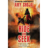 Hide And Seek