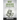 Money Management for Any Age or Income: How to Start Saving, Investing and Managing Your Money Regardless of Age and Income