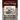 The New Book of Pirate Songs