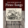 The New Book of Pirate Songs