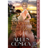 A Lady's Rules for Seaside Romance: A Victorian Historical Romance