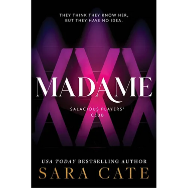Madame