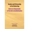 Gender and Citizenship in the Global Age