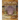 Searchix: Sampletexts And Dissolutions
