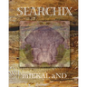 Searchix: Sampletexts And Dissolutions